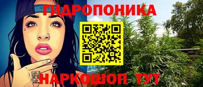 ешки Нягань