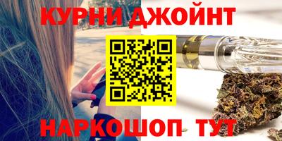 дмт Обь